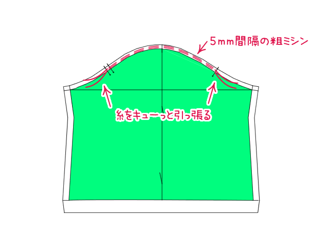 イセル