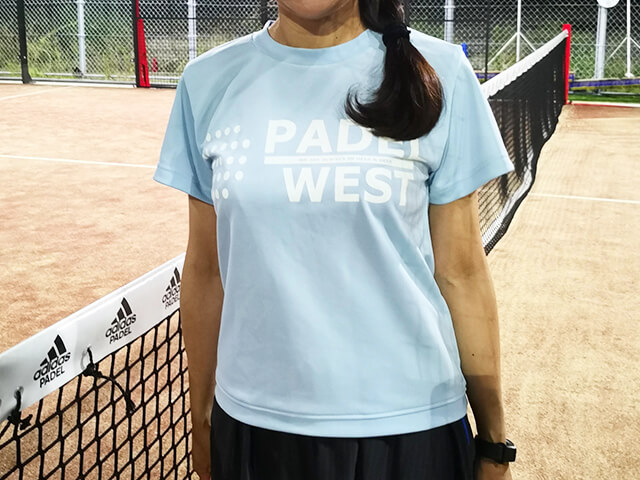 Tシャツを小さくする方法