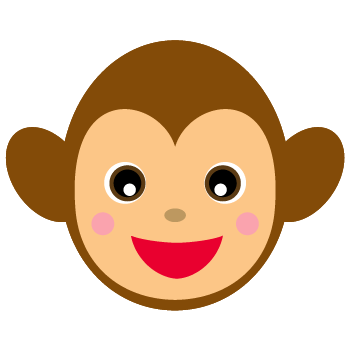 スカートみたいなワイドパンツ スカンツ スカーチョの作り方 作り方と型紙 Oharico