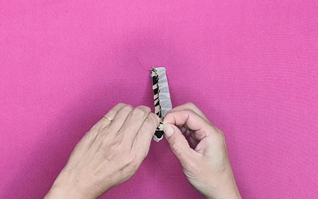 表に返しにくいパーツ